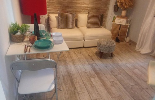 Montalbino Apartment | JOLLY'S HOME