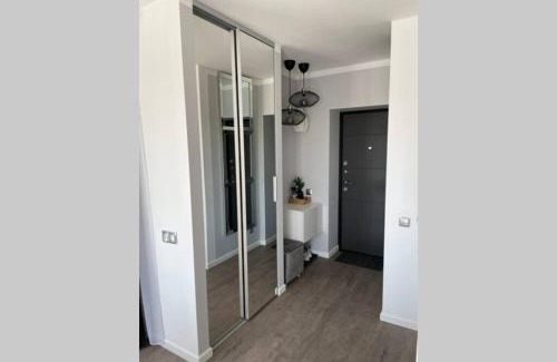 Jurmala Apartment | Jomas 11-13