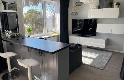 Jurmala Apartment | Jomas 11-13