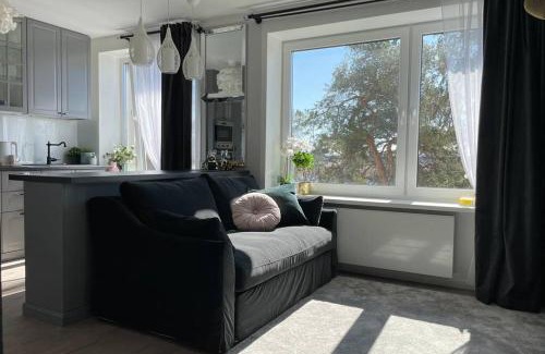 Jurmala Apartment | Jomas 11-13