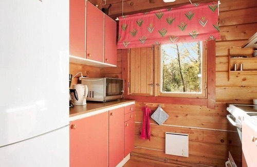 Jonkoping House | JON398 Jönköping - Hyltena 15