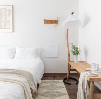 Jongno Villa | jongro,gwanghwamun,myeongdong 5minutes