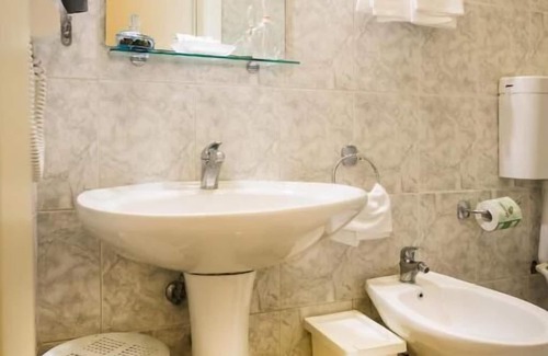 Mazzaro Hotel | Jonic Hotel Mazzaro'