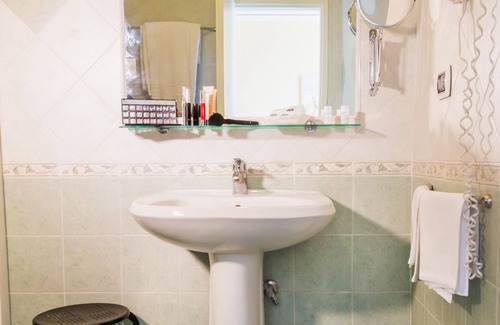 Mazzaro Hotel | Jonic Hotel Mazzaro'