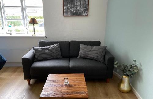 Ballerup Apartment | Jonstrupvejens Apartments Lejl B
