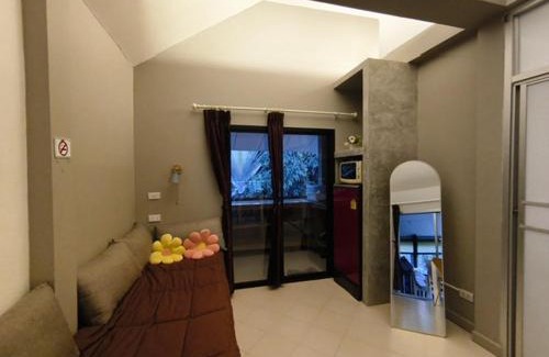 Ko Chang Hotel | JOP