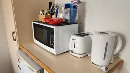 Sussex Inlet House | Jopen Motel Unit 4