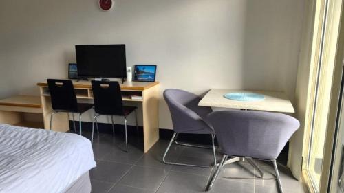 Sussex Inlet House | Jopen Motel Unit 6