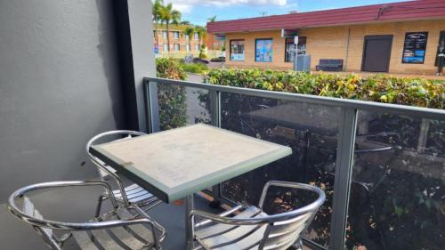 Sussex Inlet House | Jopen Motel Unit 6