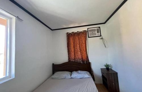 Dumaguete House | Jorich home stay