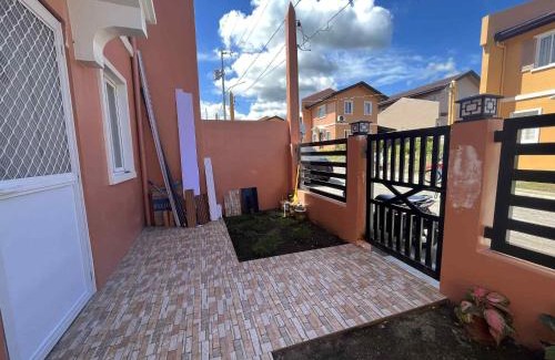 Dumaguete House | Jorich home stay