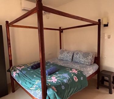 Mandrem Apartment | Joroses Apartment 204