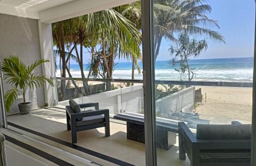 Habaraduwa Hotel | Josan Villa with a Glorious Beach and Sea View