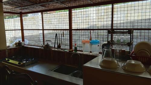 Siquijor House | Jovick Homestay