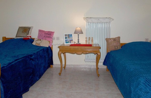 Volos City Centre Apartment | Joy Apartment in Volos