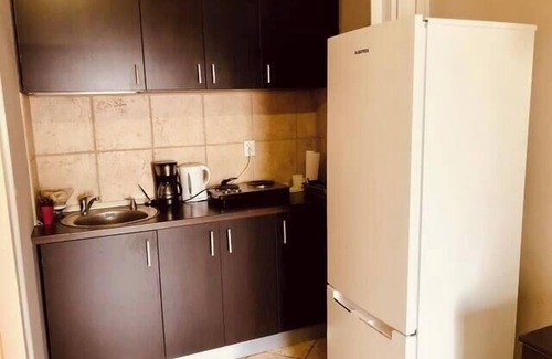 Old City Apartment | Joy City Stay Unirii 16 2