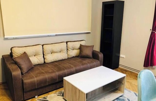 Old City Apartment | Joy City Stay Unirii 16 2