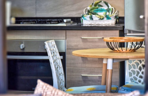 Taghazout Apartment | Joyau - Taghazout - Duplex Luxe - 6 Px