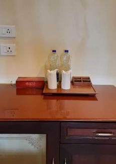 Udumbanchola Resort | Joys Resort, Munnar