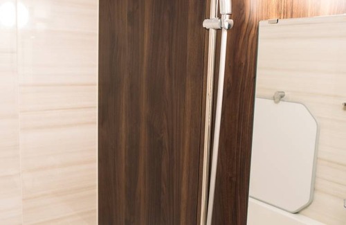 Nihonbashihoridomecho Hotel | 41 m² Hotel ∙ 1 bedroom ∙ 3 guests