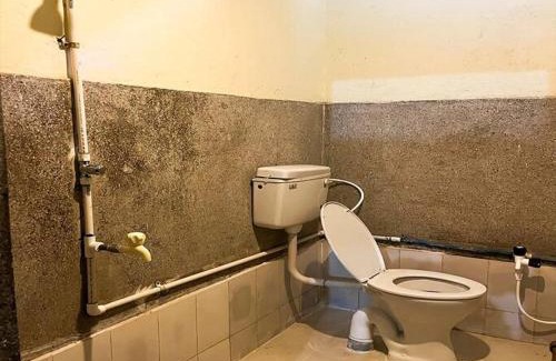 Bhubaneshwar Apartment | JP Homestay - Nayapalli