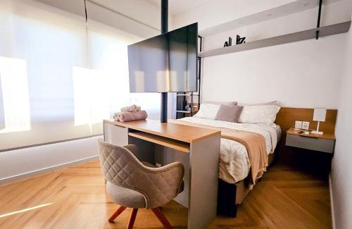 Cidade Baixa House | JP Redenção