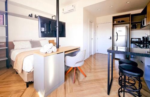 Cidade Baixa House | JP Redenção