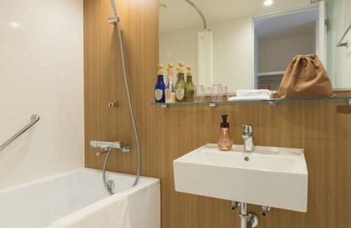 Senboku Hotel | Natural hot spring Lake Tazawa Lake Resort