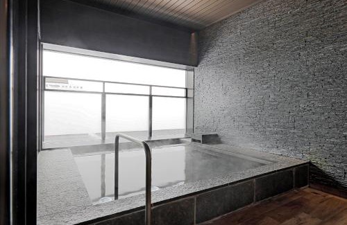Asahikawa Hotel | JR Inn Asahikawa