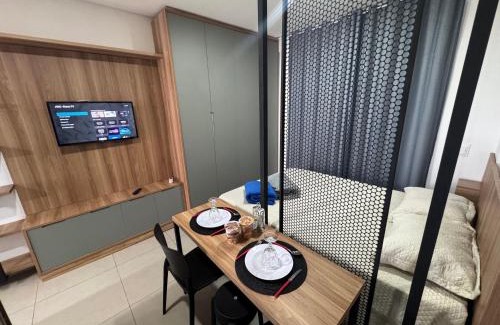 Mossoro Apartment | JR west fit