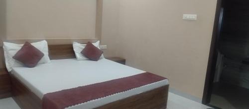 Bikaner House | Jrbeer Inn Guest House