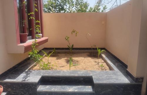 Bikaner House | Jrbeer Inn Guest House