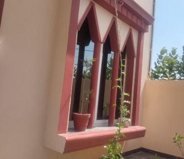 Bikaner House | Jrbeer Inn Guest House