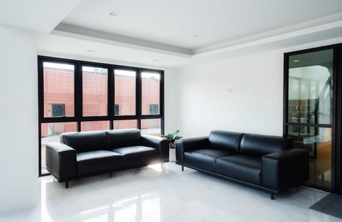 Khlong Hae Hotel | JS Hotel