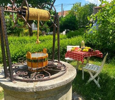 Shkoder Apartment | Js House Shkoder 1