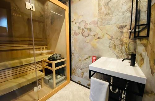 Otaru Apartment | Js STAY OTARU II