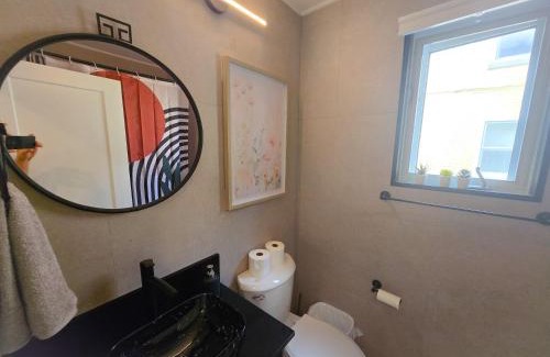 Vanier Apartment | JstLikeHome - Serenity Suites & Guesthouse