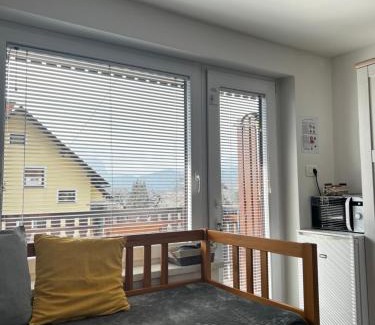 Zasip Apartment | JT Apartma