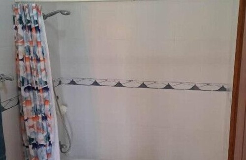 Guayacanes Apartment | Juan Dolio Guababerry Resort.
