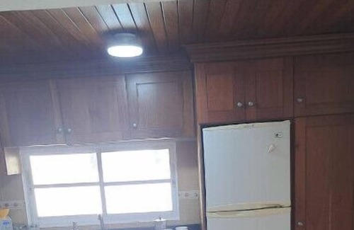 Guayacanes Apartment | Juan Dolio Guababerry Resort.