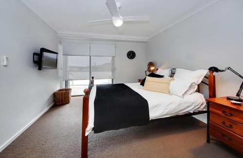 South West Rocks Apartment | Jubilee Apartment No 5