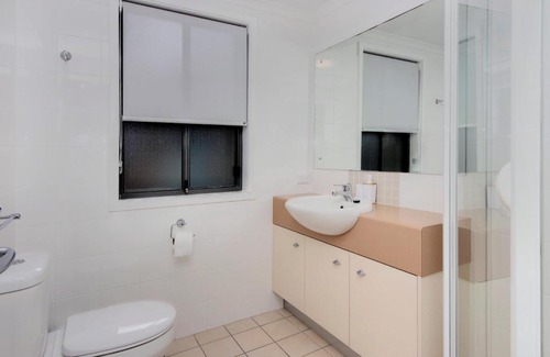 South West Rocks Apartment | Jubilee Apartment No 5