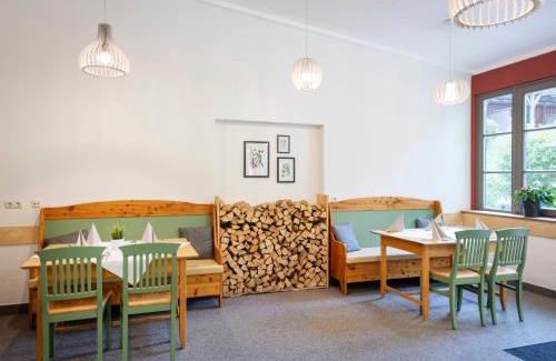 Bruck an der Mur Hotel | JUFA Hotel Bruck an der Mur - im Weitental