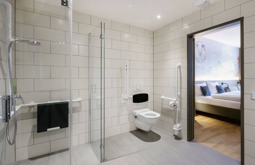 Weiz Hotel | JUFA Hotel Weiz