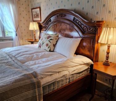 Mardaklev House | Jugendhouse - Klevs Gästgiveri