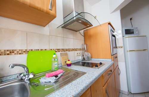 Erfurt Old Town Apartment | ★ Jugendstil Flat with 2R in the ❤ of Erfurt ★