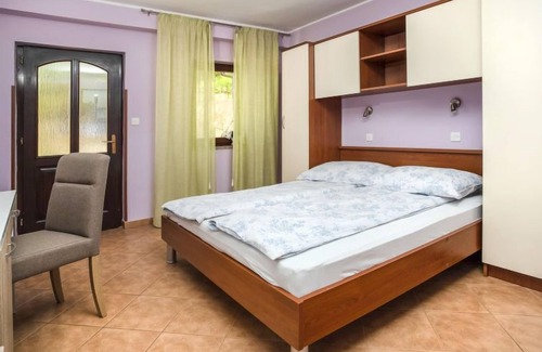 Brnobici Apartment | Jukić (KST135) by Interhome