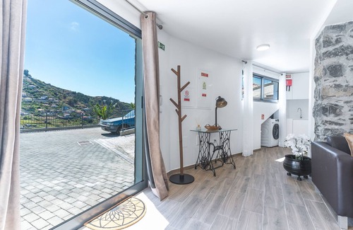 Campanario Apartment | Juliana’s House 2 by Atlantic Holiday