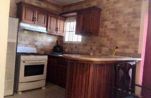 Punta Cana Apartment | Julio Pérez Apartamento