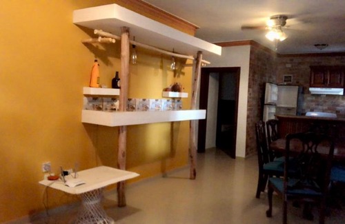 Punta Cana Apartment | Julio Pérez Apartamento